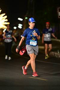 BIB: 
                            <button type="button" onclick="openModal(23661890)" class="btn btn-primary btn-sm float-right btn-popup" data-toggle="modal" data-target=".modal-high-quality">
                        <i class="fas fa-shopping-cart"></i> Add to Cart
                    </button>
                                            <button type="button" onclick="isThisMe(23661890, true)" class="btn btn-success btn-sm float-right btn-popup btn-isme hidden" data-toggle="tooltip" data-placement="bottom" title="นี่คือรูปของคุณใช่ไหม คลิกที่นี่เพื่อเอาเข้าอัลบั้ม">
                        <i class="fas fa-plus"></i> Add to album
                    </button>
                    <button type="button" onclick="isThisMe(23661890, false)" class="btn btn-warning btn-sm float-right btn-popup btn-isnotme hidden">
                        <i class="fas fa-ban"></i> Remove from album
                    </button>